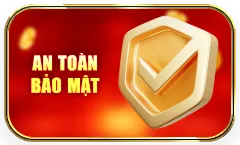 CHỨNG NHẬN