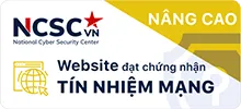 ICON GIẤY CHỨNG NHẬN
