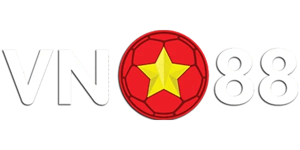 vn88a.asia